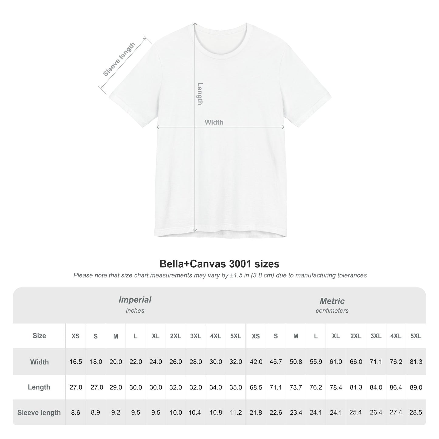 Disney Epcot Inpired Making Pour Decisions Tee — Cocktail Epcot Ball Design