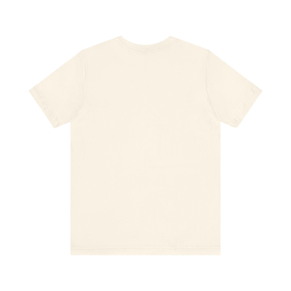 Disney Epcot Inpired Making Pour Decisions Tee — Cocktail Epcot Ball Design