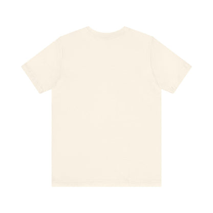 Disney Epcot Inpired Making Pour Decisions Tee — Cocktail Epcot Ball Design