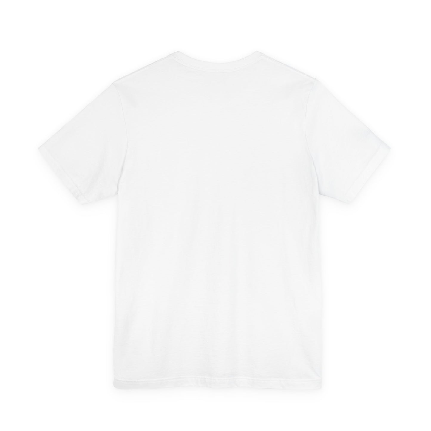 Winnie the Pooh Balloon Sketch Tee - Erin Hanson Quote