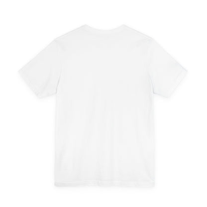 Winnie the Pooh Balloon Sketch Tee - Erin Hanson Quote