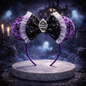 Haunted Mansion Inspired Ears