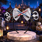 Star Wars Galaxy Edge Inspired Ears