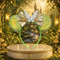 Tinkerbell Fairy Inspired Ears